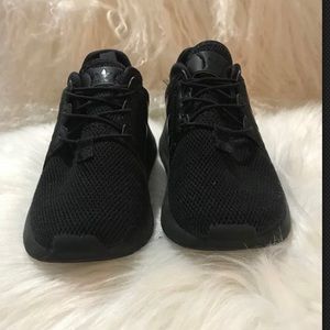 Adidas - Todler size 7